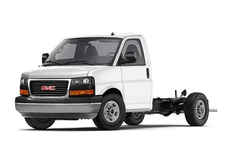 Gmc Savana 3500 Specs Of Wheel Sizes Tires Pcd Offset And Rims