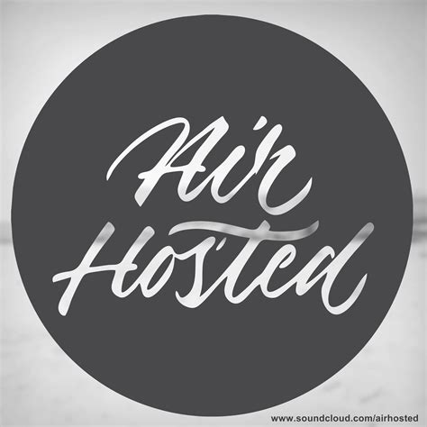 Air Hosted