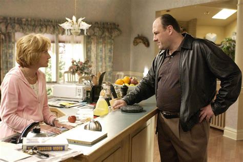 'The Sopranos' House Is on Sale for $3.4 Million