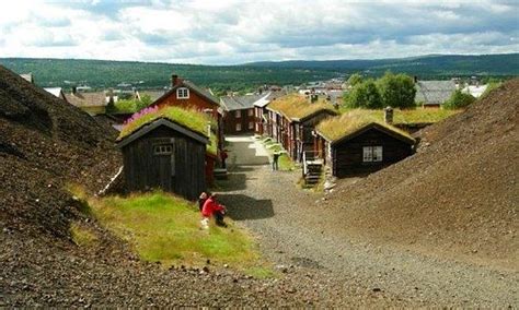 Trøndelag 2023: Best Places to Visit - Tripadvisor