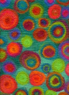 37 Studiofelter Elizabeth Armstrong Ideas Felt Art Wet Felting