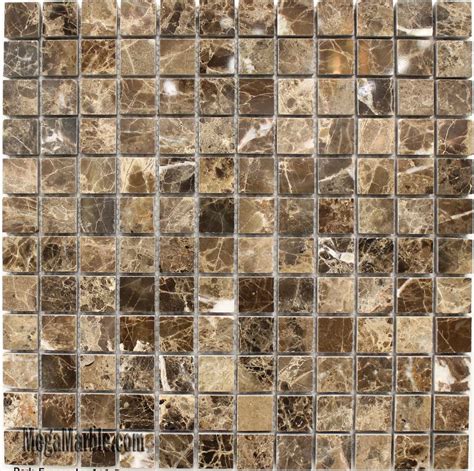 Marble Backsplash Tile – Mega Marble