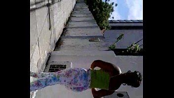 Gostosa Na Rua Xvideos