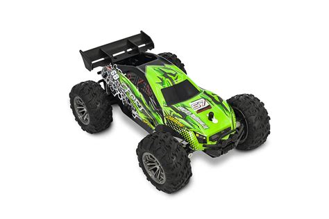 SPORT TRAX 2386 Reel Toys