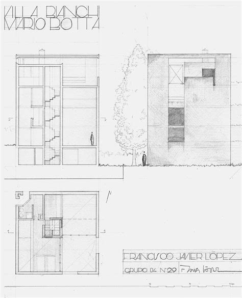 Bim Maquete Educational And Sports Architecture