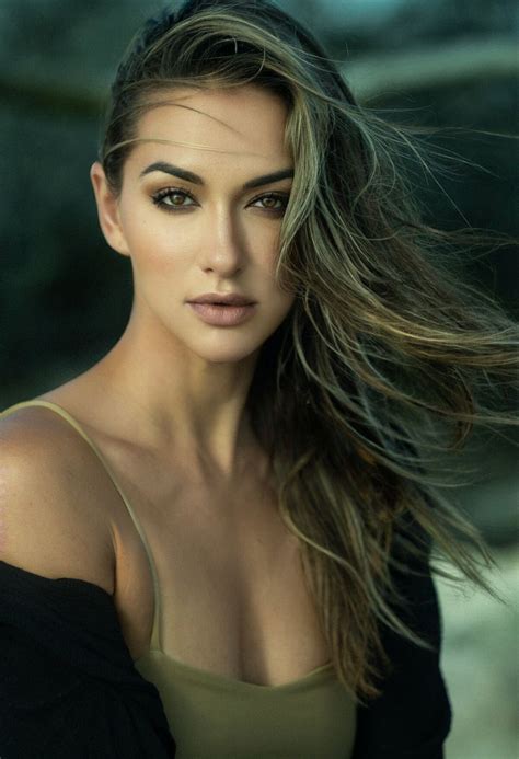 Tasya Teles | Letterkenny Wiki | Fandom