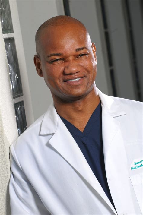 dr sanusi umar dr  pioneer  fue hair transplant surgery
