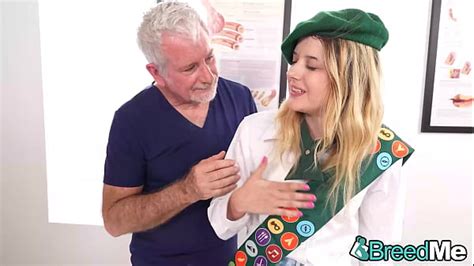 Monster Breeding Search XVIDEOS