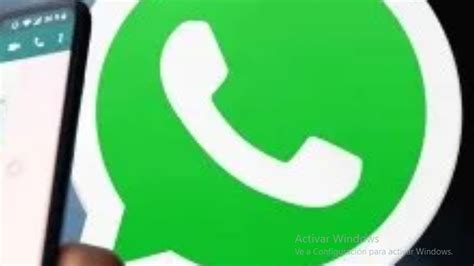 WhatsApp 3 nuevas funciones que revolucionarán los grupos