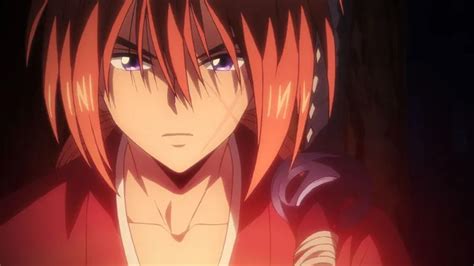 Link Nonton Rurouni Kenshin Season Episode Sub Indo Bukan Di