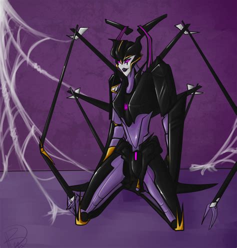 Crypticfigurines S Profile Hentai Foundry