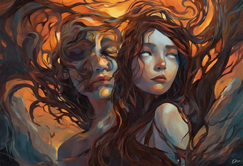 Déjà Vu and Anxiety: Exploring the Mind-Memory Connection