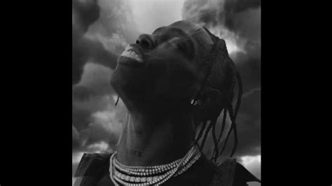 FREE CRAY Travis Scott X ASAP Rocky Type Beat 2023 YouTube