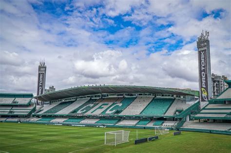 Jogo do Coritiba e Avaí hoje 29 5 como assistir ao vivo e horário DCI