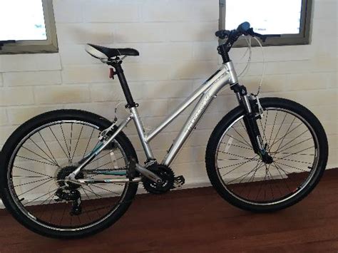 Venta Bicicletas Trek Aro 26 Mujer En Stock