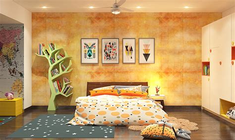 Artistic Bedroom Ideas | www.resnooze.com