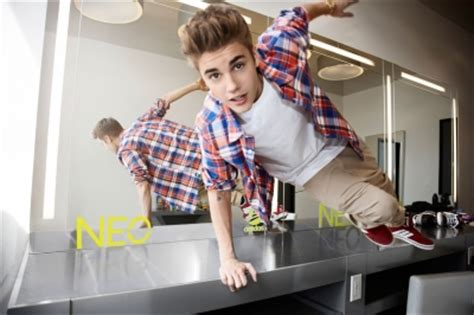 justin: NEO gold shoes adidas - Justin Bieber Photo (32588594) - Fanpop