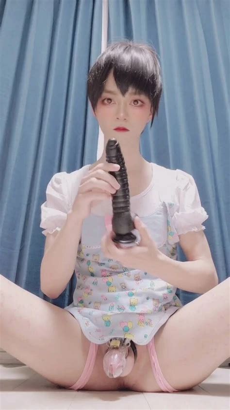 Nipple Pierced Sissy Sarina Compilation Nude Pics Xhamster