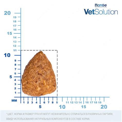Monge VetSolution Dog Obesity диета для собак Обесити 2 кг - Интернет ...