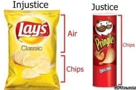 Pringles | Know Your Meme