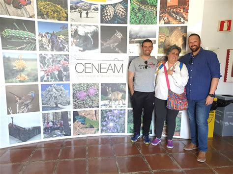 El Colegio Cervantes De Santa Cruz De Mudela Asisti Al Seminario A