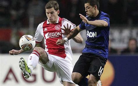 All Football Stars: Jan Vertonghen Belgium Best Football Player Profile ...