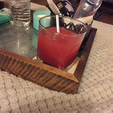 Sex On The Beach III Recipe Allrecipes