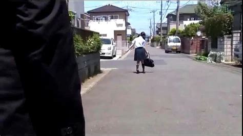 Playlist Hd Porn Videos Spankbang