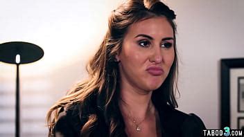 Nasty Brunette Secretary Loves Rough Sex With Her Old Chief Xnxx