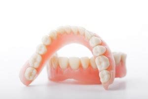 Dentist Near Me | East Cedar Dental, Inc | Dentures