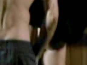 CHARIS MICHELSEN Nude AZNude