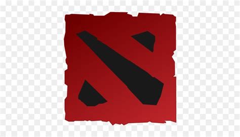 Dota 2 Symbol
