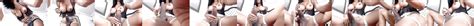 Ts Valery Magic Shemale Porn Creator Videos Free Sex XHamster