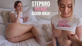 Hormone Tokyo Porn Videos HD Scene Trailers Pornhub