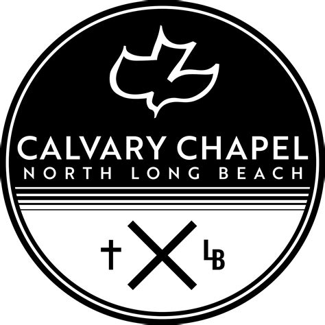 Calvary Chapel North Long Beach | Long Beach CA