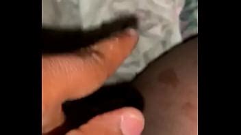 Épais sperme XVIDEOS