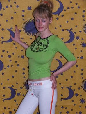 Private Photos 8274 Amateur Pic6980 45622 Porn Pic