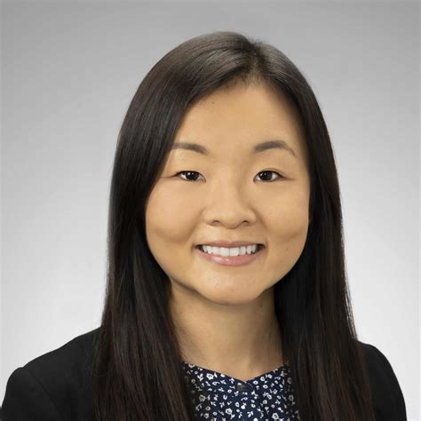 Why You Should Know Your Family Health History | UPMC