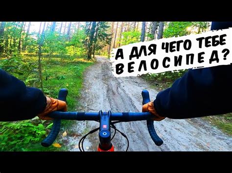 Сколько Проехал На Велосипеде Приложение