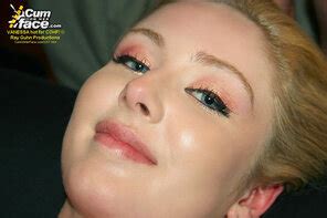 Cohf COHF Mega Bonus 15 200004188 Porn Pic