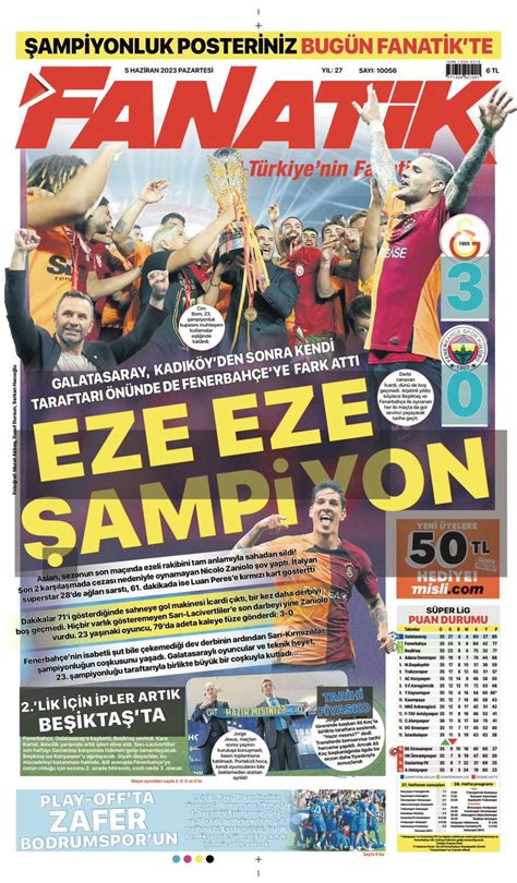 Futbol Arşiv on Twitter 𝐄𝐙𝐄 𝐄𝐙𝐄 𝐒𝐀𝐌𝐏𝐈𝐘𝐎𝐍 Galatasaray