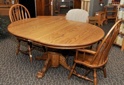 Dining Room Furniture Albuquerque | Custom Wood Furniture