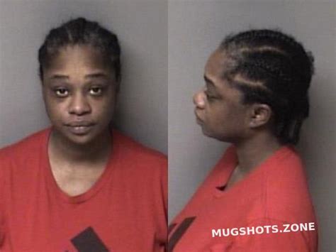 Ford Jacqueline Tameka Gaston County Mugshots Zone