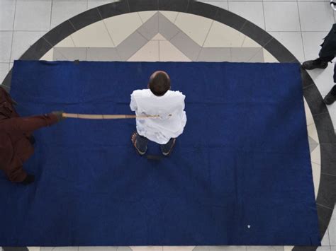 Pasangan Gay Dan 4 Lainnya Dicambuk Di Banda Aceh Tagar