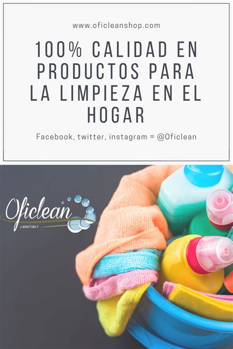 Si Deseas Productos De Alta Calidad Con Excelentes Precios Y Vives En