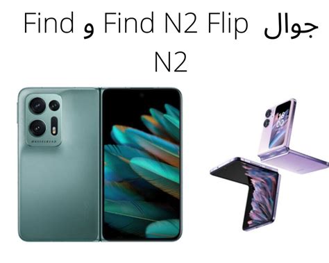 Find N Flip Find N