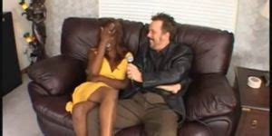 Black Ass N Cunt Taking White Cock Porn Videos