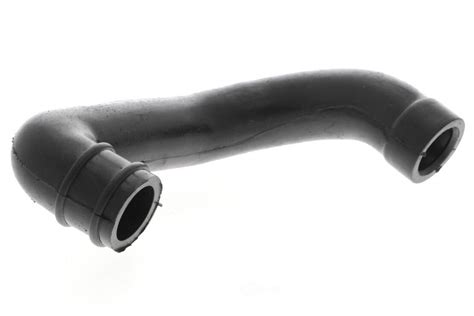 Engine Crankcase Breather Hose VAICO V30 0912 EBay