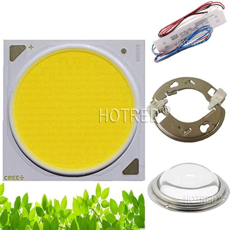 Original Cree Cob Cxb Cxb Led Grow Light K K K Cd