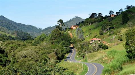 Paraty RJ O Que Fazer Praias Dicas Viagens E Caminhos